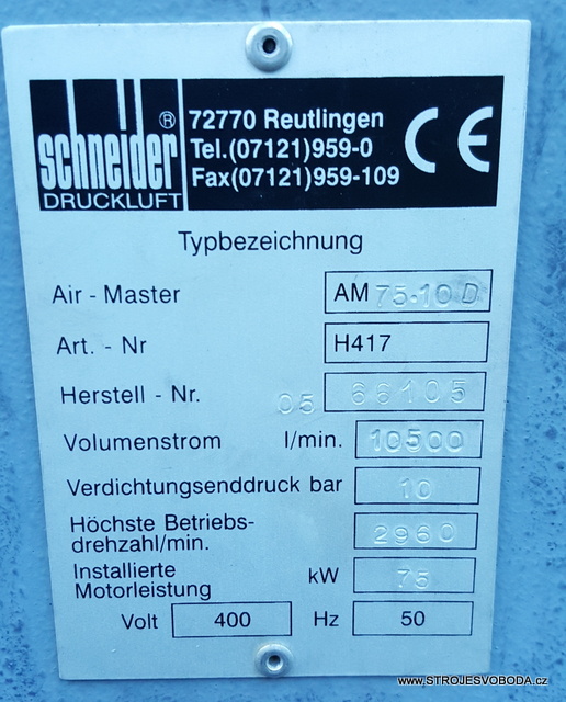 Rotační šroubový kompresor AM 75.10 D (Rotary Screw Air Compressor am 75.10D (6).jpg)